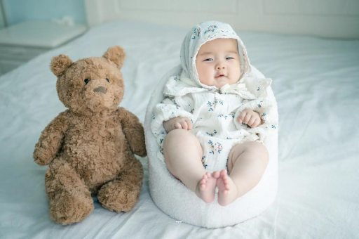 西宁带状疱疹传染孕妇