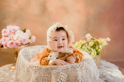 西宁三岁宝宝咳嗽不停