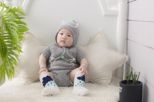 西宁怀孕多久会查出来