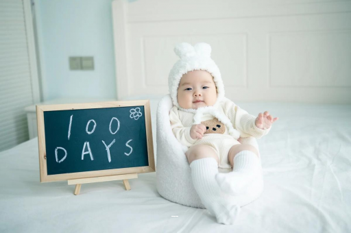 西宁怀孕初期突然胸不涨了