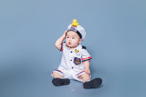 西宁宝宝上火流鼻血怎么办