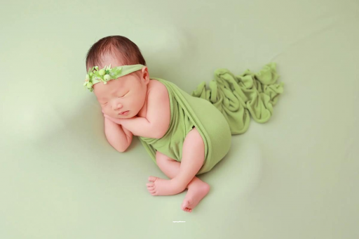 西宁宝宝中性粒细胞高