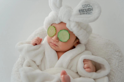 西宁呕吐是怀孕多久的症状 西宁呕吐是怀孕多久的症状